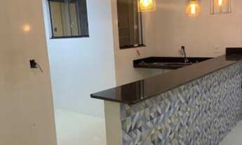 Imagem 4: Apartamento Av. Sucupira Riacho Fundo I