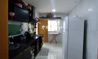 Imagem 4: Apartamento para Venda em Cuiabá/MT