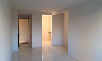 Imagem 2: Apartamento novo de 03 quartos sendo 02 suites em Manaíra