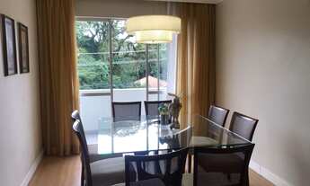 Imagem 7: Apartamento de 3 Dormitório, Localizado em CÓRREGO GRANDE