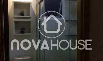 Imagem 5: IGUATEMI RESIDENCE - CASA TÉRREA DE 3 QUARTOS, SENDO 1 SUÍTE - PARQUE ATALAIA