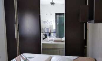 Imagem 4: Apto de 2 dormitórios, 1 suíte, 1 vaga na Dom Lucas Obes !