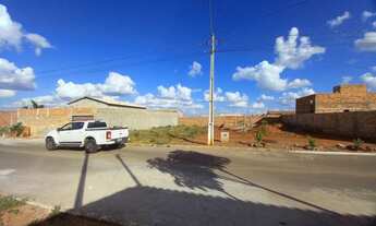 Imagem 7: ágio de Lote com 360 m² valor de 30 mil + prestações, em Residencial Ravena - Senador Cane