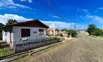 Imagem 2: Excelente Terreno no Centro da Cidade