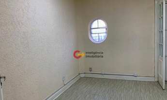 Imagem: Sala para alugar, 40 m² por R$ 2.000/mês