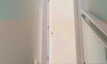 Imagem 5: CD 087, Casa Duplex com 03 suítes, 04 vagas de garagem