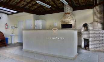 Imagem 5: Apartamento com 3 dormitórios à venda, 75 m² por R$ 540.000 - São Lucas - São Paulo/SP