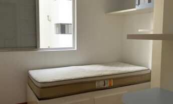 Imagem 2: Apartamento para aluguel possui 72 metros quadrados com 3 quartos em Vila Olímpia - São Pa