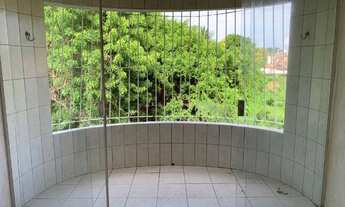 Imagem 7: Apartamento em Pau amarelo 3 quartos com um suíte