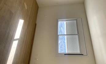 Imagem 7: Vendo apartamento São Sebastião Uberaba