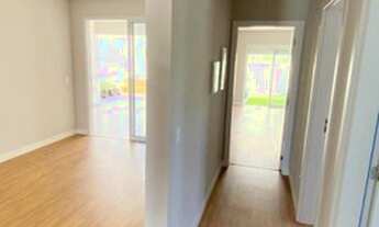 Imagem 3: Casa para venda na Pedra Branca - Palhoça - SC