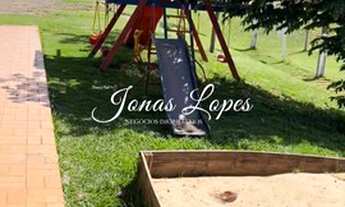 Imagem 3: Chácara de Lazer Frente Rodovia - Ourizona - Paraná