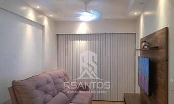 Imagem: Freguesia - Apartamento 3 quartos, suíte