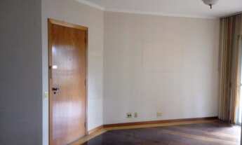 Imagem: Apartamento para venda possui 98 metros