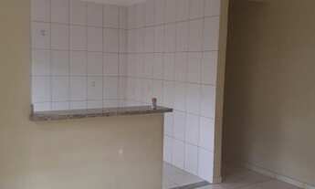 Imagem 3: Casa 2 quartos - Parque Ibirapuera