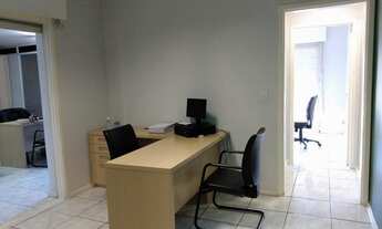 Imagem 3: Apartamento para venda com 02 quartos no bairro Farroupilha - Porto Alegre - RS