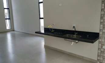 Imagem 5: Casa em Condomínio para Venda em Atibaia, Condomínio Residencial Reserva de Atibaia, 3 dor