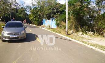 Imagem 4: Lote/Terreno para venda com 426m² quadrados, próximo a lagoa em São José do Imbassaí - Mar