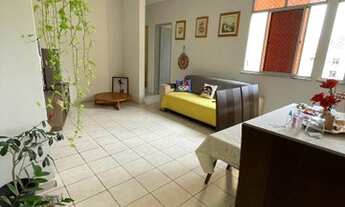 Imagem 2: Condomínio Porto Belo