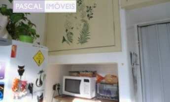 Imagem 3: SãO PAULO - Casa Padrão - Campo Belo