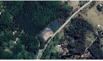 Imagem 2: São Roque - Terreno Padrão - Parque Varanguera