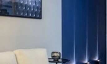 Imagem 4: Apartamento para venda possui 102 metros quadrados com 3 quartos em Tatuapé - São Paulo