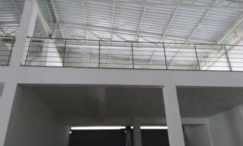 Imagem 4: Galpão/Depósito/Armazém para aluguel com 186162 metros quadrados em Penha de França - São