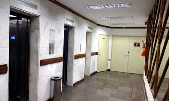 Imagem 2: Sala aluguel Centro Histórico Porto Alegre