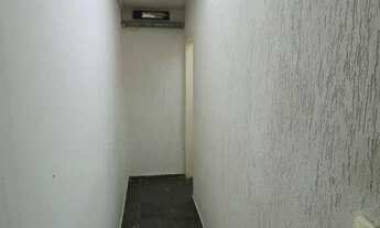 Imagem 6: Casa com 9 dormitórios, 220 m² - venda por R$ 1.100.000 ou aluguel por R$ 4.500/mês - Moem