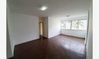 Imagem 2: Rio de Janeiro - Apartamento Padrão - Jardim Botânico