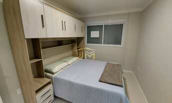 Imagem 5: 150 metros do mar. Cobertura mobiliada com 3 dormitórios sendo uma suite e uma demi suite