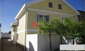 Imagem 2: Apartamento a Venda no bairro Fátima - Canoas, RS