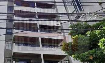 Imagem: A41377 Apartamento para venda 180 M²