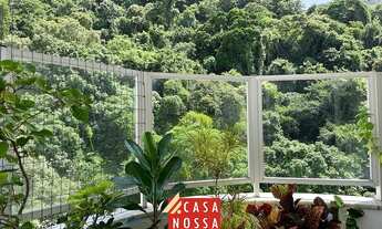 Imagem 4: Rio de Janeiro - Apartamento Padrão - Copacabana