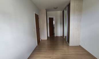 Imagem 7: Apartamento para venda com 102m² com 3 quartos (1 suite), 2 vagas