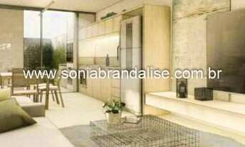 Imagem 2: Excelente sobrado no Campeche - Florianópolis - SC / Entrega prevista para julho de 2022