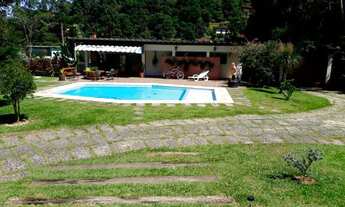 Imagem 2: Belo Sítio! Oportunidade!