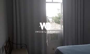 Imagem 4: Apartamento para venda com 4 quartos em Centro - Itaboraí - RJ