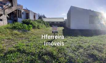 Imagem: Terreno - Bairro JARDIM OLIVIA