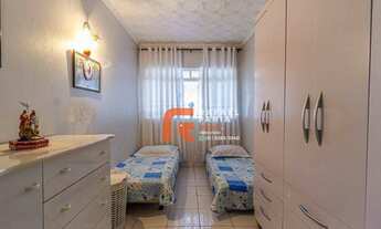 Imagem 7: Casa 3 quartos, Setor Oeste, Gama - DF - Ac. Financiamento/FGTS