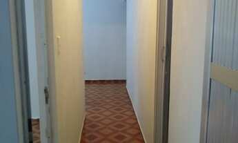 Imagem 6: Apartamento próximo ao metrô Engenho da Rainha, Nova América, condomínio fechado!