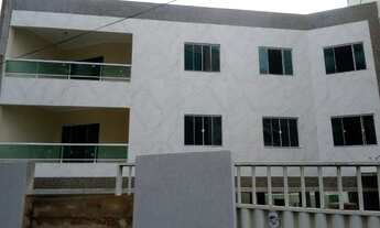 Imagem 4: APARTAMENTO MACAÉ CAVALEIROS