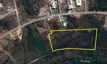 Imagem 2: Terreno em Condomínio Fechado - Quatro Barras - Pertinho De CuritIba