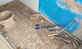 Imagem 6: Galpão para alugar, 60 m² por R$ 1.000,00/mês - Mercês - Uberaba/MG