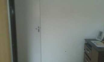 Imagem 5: Apto 51m² 2 dormitórios 1 vaga - Casa Branca - Suzano