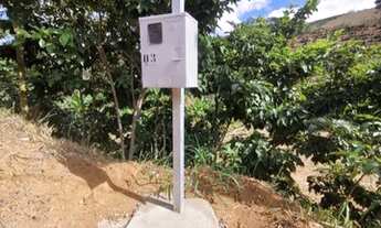 Imagem 6: Vende-se uma chacara