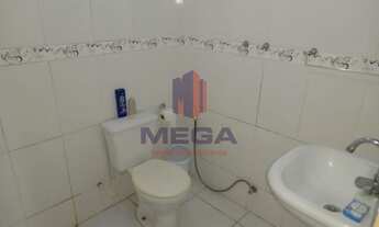 Imagem 4: Apartamento térreo em Soteco