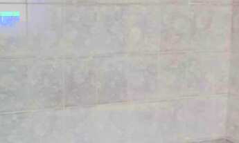 Imagem 5: Casa à Venda Parque Guarani - Estr. Imperador