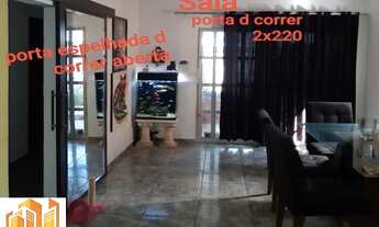 Imagem: CASA RESIDENCIAL em DUQUE DE CAXIAS - RJ