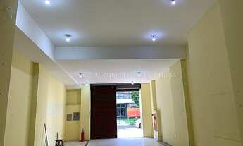 Imagem 2: Juiz de Fora - Loja/Salão - Centro